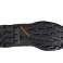 adidas Terrex Swift R2 MID GTX 500 zdjęcie 6