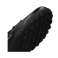Nike JR Phantom GT Club TF 090 Bild 8