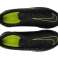 Nike JR Phantom GT Club TF 090 Bild 28