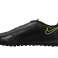 Nike JR Phantom GT Club TF 090 Bild 46