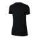 Nike WMNS Dri-FIT Park 20 camiseta 010 fotografía 7