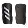 adidas Tiro Club Schutz 386 Bild 3