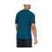 Under Armour Left Chest Logo t-shirt 417 image 6