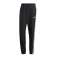 adidas Essentials 3 Stripes Windhose 100 Bild 1