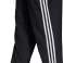 adidas Essentials 3 Stripes Windhose 100 Bild 4