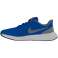 Nike Revolution 5 GS Kinder Laufschuh blau BQ5671 403 BQ5671 403 Bild 4