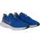 Nike Revolution 5 GS Kinder Laufschuh blau BQ5671 403 BQ5671 403 Bild 8