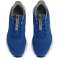 Nike Revolution 5 GS Kinder Laufschuh blau BQ5671 403 BQ5671 403 Bild 10