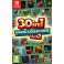 30 in 1 Game Collection Vol 2 - Nintendo Switch foto 2