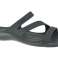 Crocsit Swiftwater Sandalsissa 203998-060 203998-060 kuva 2