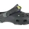 Crocs Classic Zueco Todo Terreno 206340-001 206340-001 fotografía 2