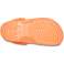 Сабо для детей Crocs Classic Vacay Vibes Clog оранжевый 206375 801 206375 801 изображение 24