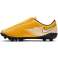 Nike Mercurial Vapor 13 Club MG PS(V) JUNIOR AT8162 801 slika 25