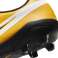 Nike Mercurial Vapor 13 Club MG PS(V) JUNIOR AT8162 801 foto 61