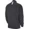 Men's Nike Dry Academy 19 Track JKT W grey AJ9129 060 AJ9129 060 image 9