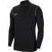 Nike Dry Park 20 TRK JKT K JUNIOR sweatshirt black BV6906 010 BV6906 010 image 4