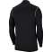 Nike Dry Park 20 TRK JKT K JUNIOR sweatshirt black BV6906 010 BV6906 010 image 12