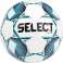 Football Select Team 5 2019 fehér-kék 16038 16038 kép 6