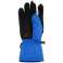 Men's ski gloves 4F cobalt H4Z20 REM006 36S image 14