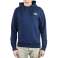 The North Face Seasonal Drew Peak Hoodie T92TUVJC6 image 1