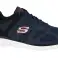 Skechers Vers Flash Point 58350-NVBK 58350-NVBK foto 3