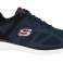 Skechers Vers Flash Point 58350-NVBK 58350-NVBK foto 2