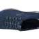 Skechers Empire D'Lux Spotted 12825-SLT 12825-SLT image 10