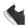 adidas Lite Racer CLN 335 nuotrauka 4