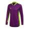 adidas AdiPro 20 Goalkeeper goalkeeper sweatshirt 194 image 1