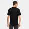 Nike Dry Mercurial Strike T-Shirt 010 Bild 11