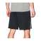 Under Armour Tech Mesh Shorts 003 billede 9