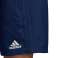 adidas Condivo 18 Woven shorts 251 image 5