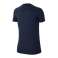 Nike WMNS Dri-FIT Park 20 t-shirt 451 fotografia 11