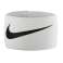 Nike Armband 2.0 Captain’s Band 101 photo 4
