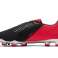 Nike Phantom Vnm Pro FG 606 photo 12