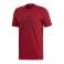 adidas Must Haves T-Shirt 244 Bild 4