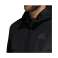 adidas BSC Climaproof Jacke 701 Bild 5