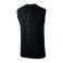 Nike Dry Just Do It Tank Top 011 fotka 7