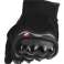 AG222A MOTORCYCLE GLOVES PROTECTOR image 2