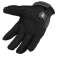 AG222A MOTORCYCLE GLOVES PROTECTOR image 4