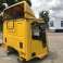 Auktion: LKW-Kabine (Fahrerhaus) - (Truck cabin) Bild 3