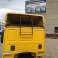 Auktion: LKW-Kabine (Fahrerhaus) - (Truck cabin) Bild 4