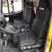 Auktion: LKW-Kabine (Fahrerhaus) - (Truck cabin) Bild 6
