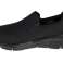 Skechers Equalizer 4.0 Krimlin 232018WW-BBK 232018WW-BBK image 3