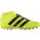 Fußballschuhe adidas ACE 16.1 Primeknit AG S80580 B4521 Bild 2