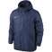 Veste d’automne Nike Team Homme bleu marine 645550 451 645550 451 photo 2