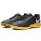 Nike LunarGato II Chaussures de Football 580456 018 580456 018 photo 28