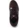 Zapatillas de running para mujer adidas Duramo 8 W BA8091 fotografía 4
