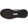 Zapatillas de running para mujer adidas Duramo 8 W BA8091 fotografía 5