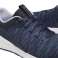 Zapatos de hombre Reebok Ever Road DM X azul marino DV5827 fotografía 7